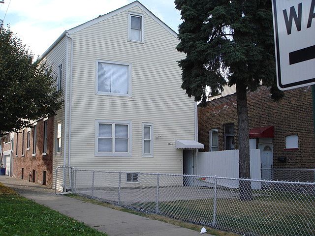 1st image of 1446 S 51st Ave