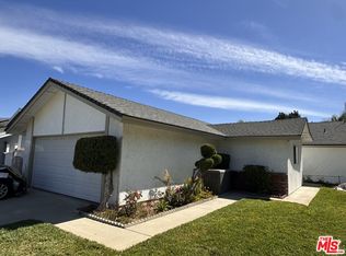 1554 Leanne Ter, Walnut, CA 91789