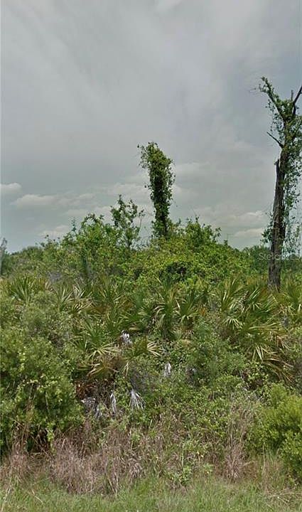1st image of 5506 White Ave