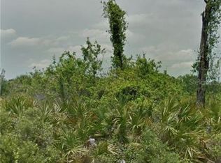 5506 White Ave, Port Charlotte, FL 33981