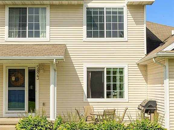 3rd image of 5823 S Glenstone Ct