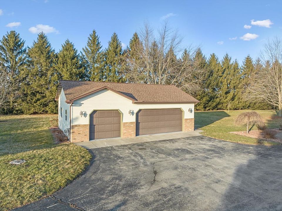 219 Reaba Ave, Congerville, IL 61729 Zillow