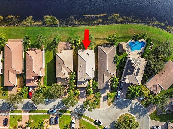 5th image of 11645 Rock Lake Terrace