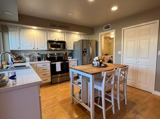 4839 N Granite Reef Rd, Scottsdale, AZ 85251