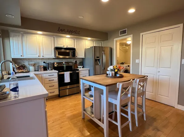 4839 N Granite Reef Rd, Scottsdale, AZ 85251