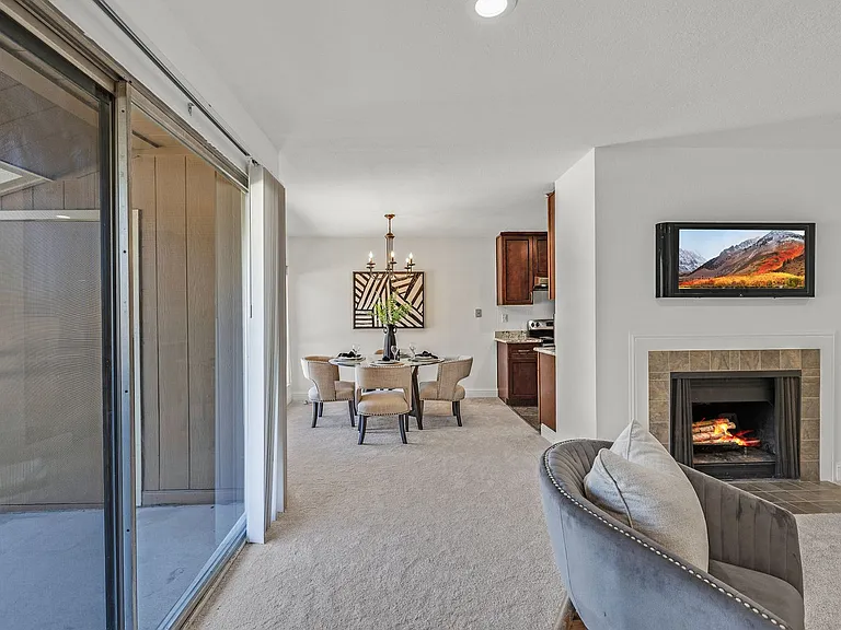 9025 Alcosta Blvd #248 — Photo 8