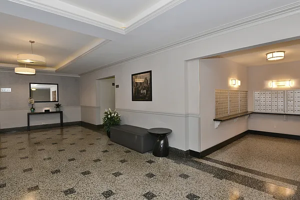 Sold by Keystone Realty USA Corp | media 13