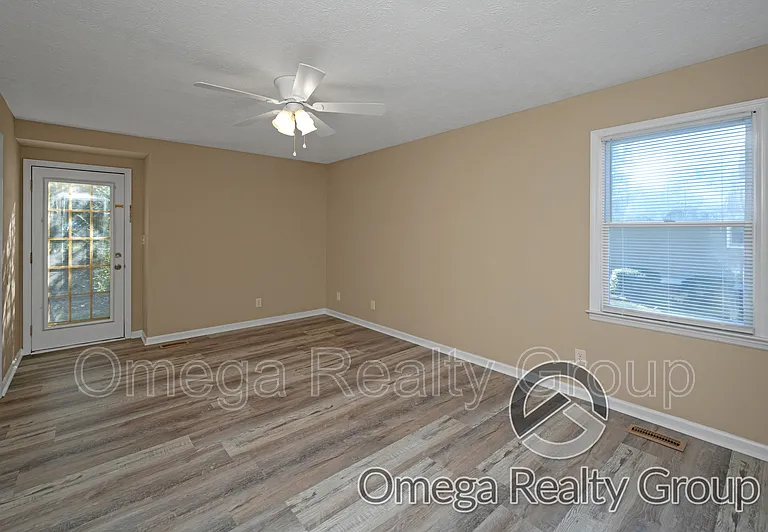 1318 Pointer Dr SW — Photo 24