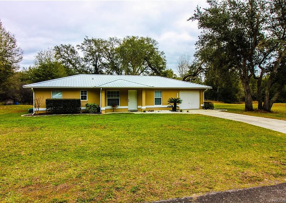 1st image of 10615 N Adler Dr