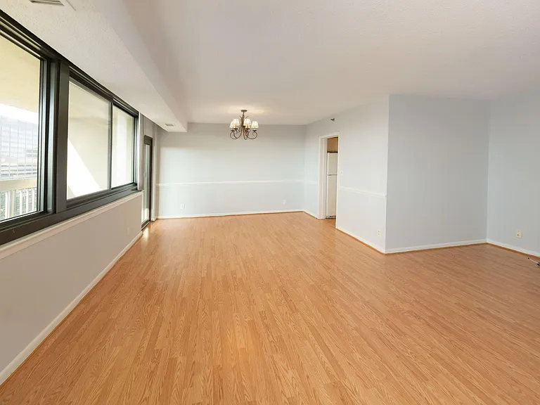 5501 Seminary Rd #1113S — Photo 11
