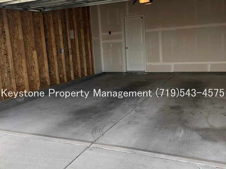 2022 Oneal Cir — Photo 23