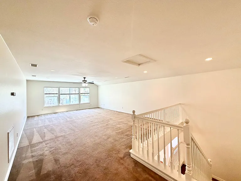 35824 Red Bluff Pl — Photo 33