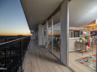 2323 N Central Ave UNIT 1101, Phoenix, AZ 85004
