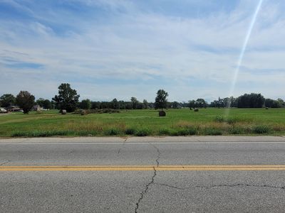 E Highway 69, Commerce, OK, 74339
