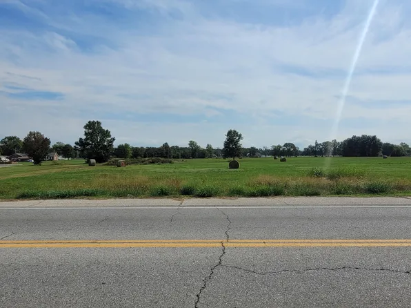 E Highway 69, Commerce, OK 74339