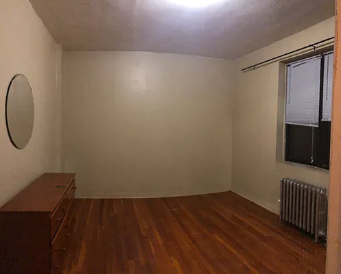 Rented by null | media 6