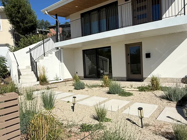 1825 S 2600 E #B, Salt Lake City, UT 84108