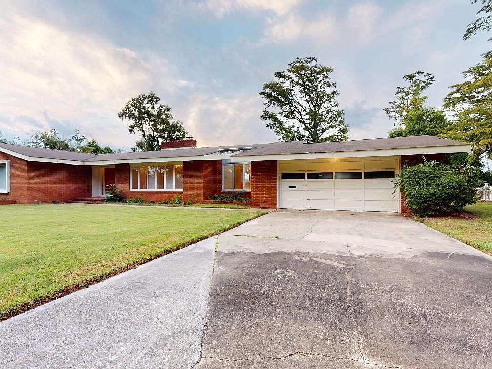 21 Burton Place Jacksonville NC 28540 Zillow