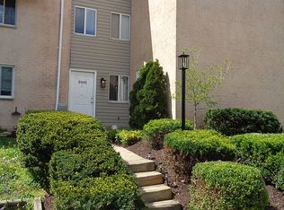 9345 Reader Ln, Columbia, MD 21045