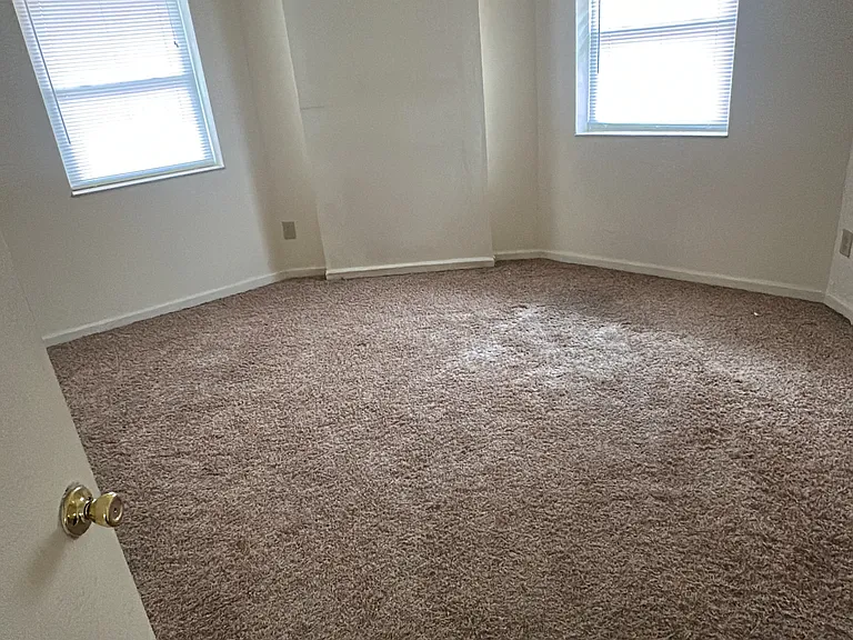 3213 Vine St #5 — Photo 5