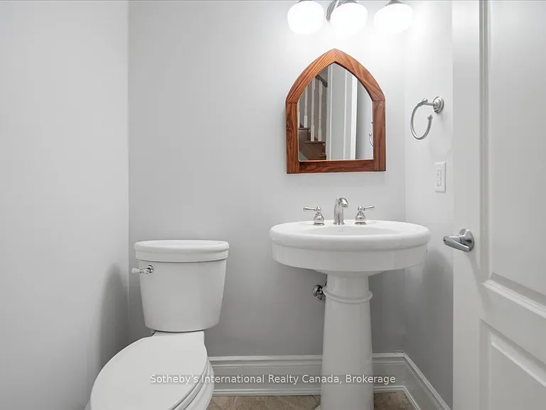 339 Randall St — Photo 26