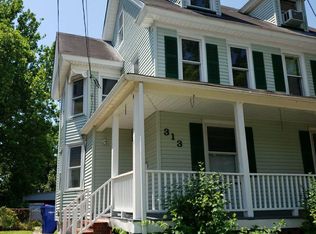 313 W Main St, Millville, NJ 08332