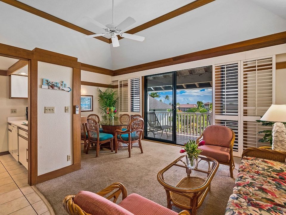 2253 Poipu Rd Koloa, HI, 96756 Apartments for Rent Zillow