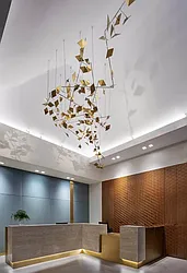 Rented by Park River