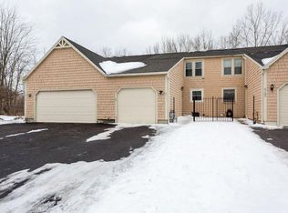 6111 Diffin Rd, Cicero, NY 13039