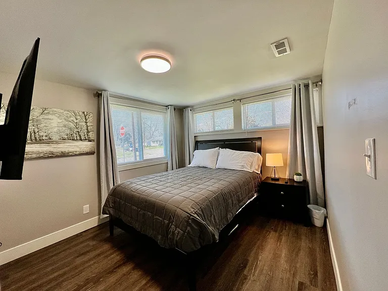105 Boyd Ln — Photo 5