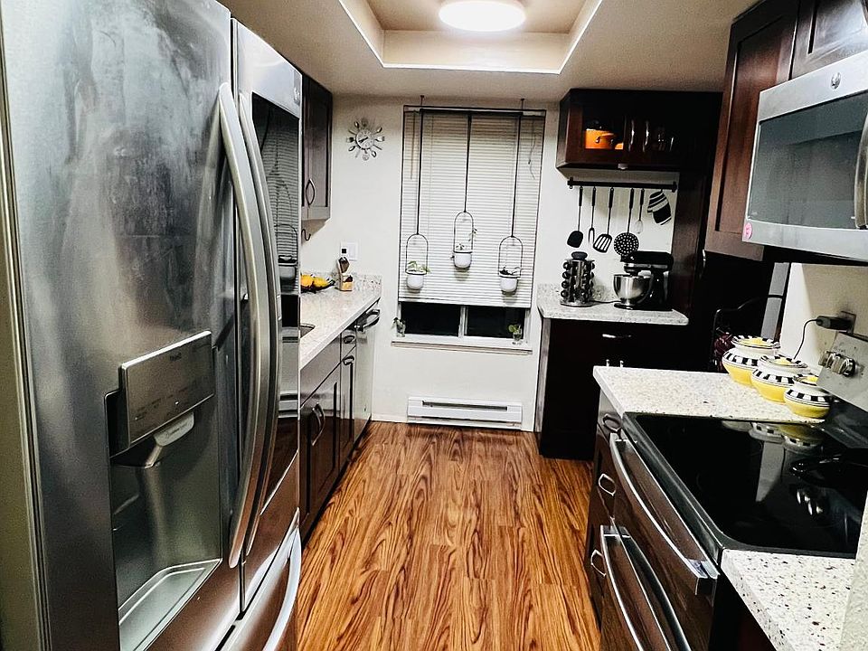 Auto turnoff kitchen lights