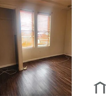 149 W 5th St #1 — Photo 1