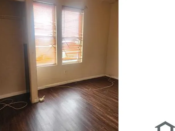 149 W 5th St, Mount Vernon, NY