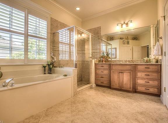 4th image of 21830 Longleaf Trail Dr