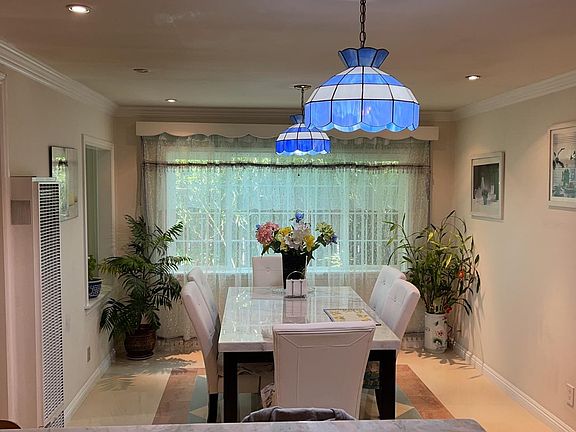 4th image of 13260 Francisquito Ave