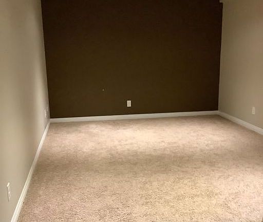 3rd image of 7119 136th Ave NW
