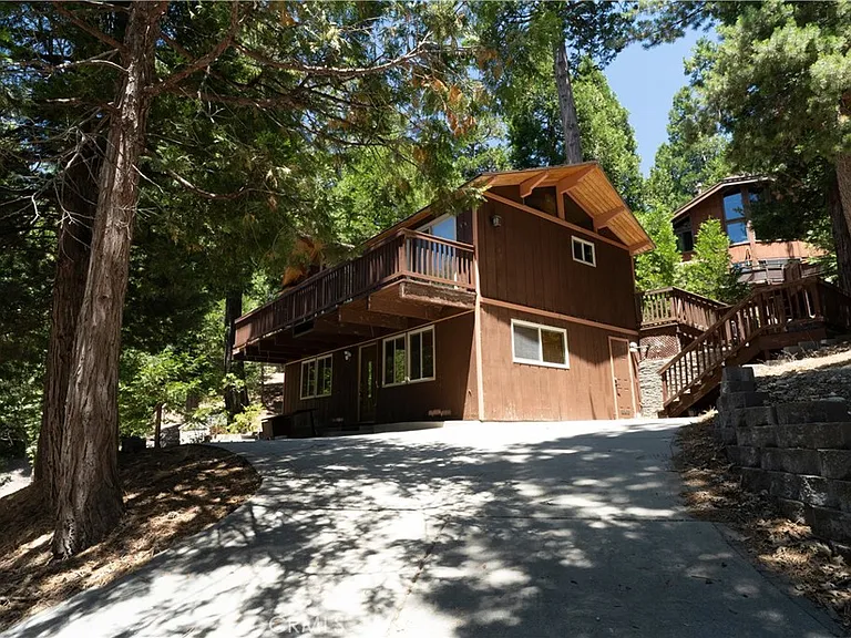 392 Pioneer Rd — Photo 34