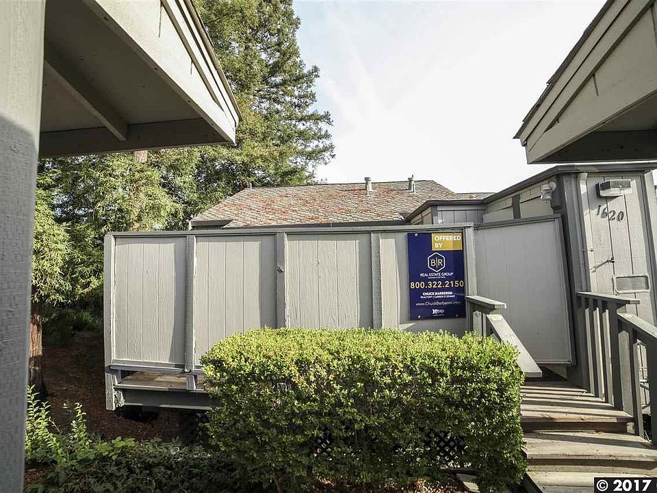 1st image of 1620 Ashwood Dr