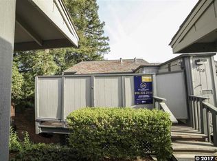 1620 Ashwood Dr, Martinez, CA 94553