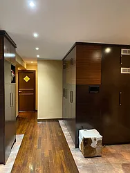 Sold by Superior Realty Service