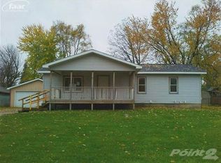 3333 Arlene Ave, Flint, MI 48532