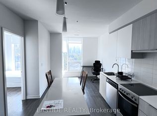203 College St #612, Toronto, ON M5T 1P9