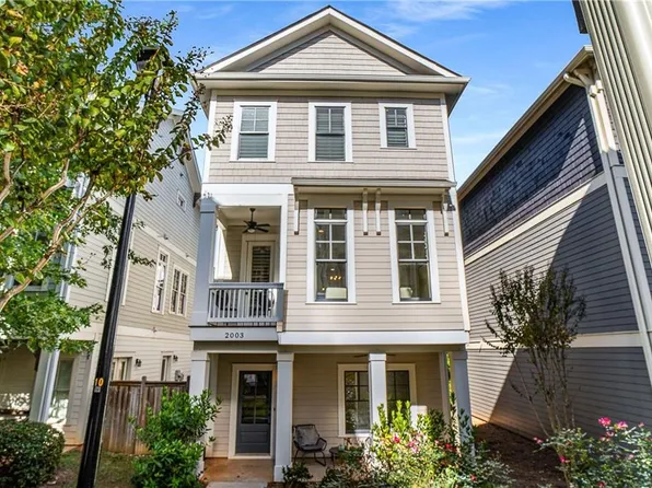 2003 Hibernia Bnd, Decatur, GA 30030