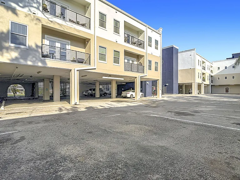 Adagio at Westshore Palms — Photo 32