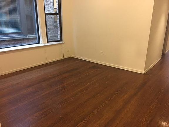 3rd image of 3445 N Elaine Pl #34522