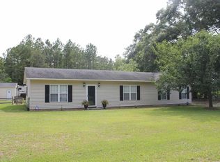 2253 Society Dr #N-109, Conway, SC 29527