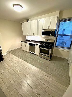 1st image of 41-07 28th Ave #3