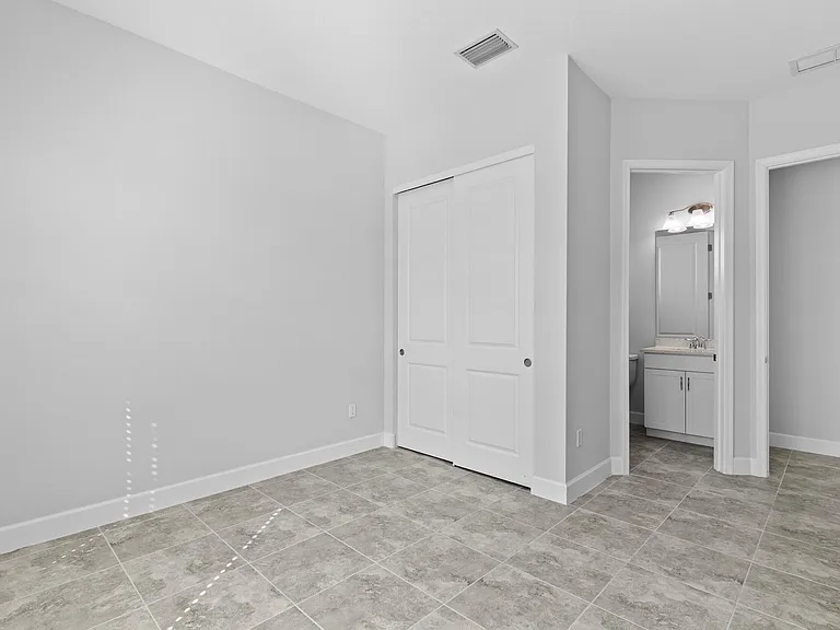 5338 Liberty Ln — Photo 28