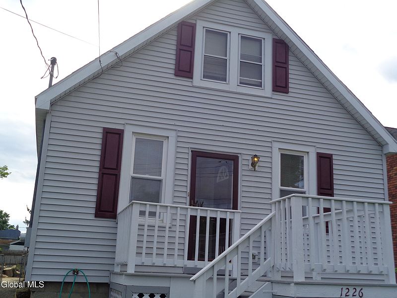 3rd image of 1226 Donnan Avenue