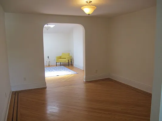 Rented by Dwell Residential Inc | media 16